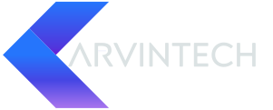 CarvinTech